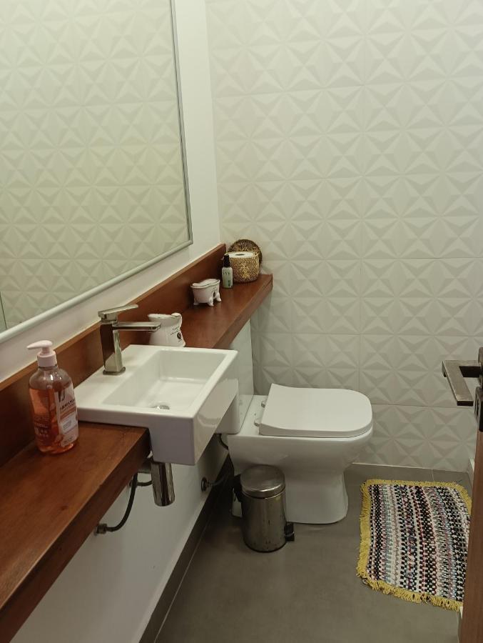 Apartament Apartamento Praia Leme Star Rio de Janeiro Zewnętrze zdjęcie